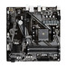 Gigabyte Placa Base A520M DS3H V2 mATX AM4 Gigabyte Placa Base A520M DS3H V2 mATX AM4
